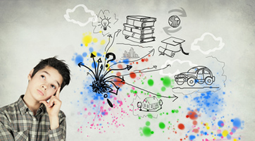 Reforç de Primària