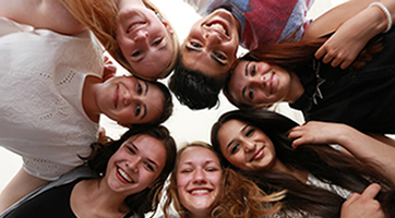 Reforç de Primària